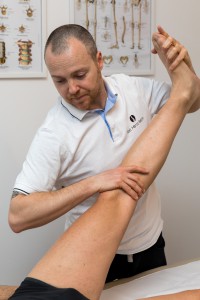 RCP_6953