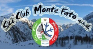 sci club Monte Fato