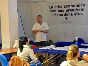 Ascom