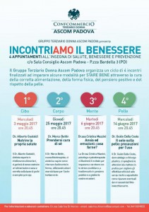 Ascom locandina