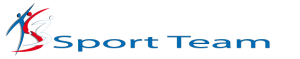 Logo Sport Team