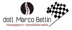 logo moto