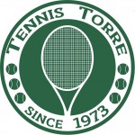 logo Tennis Torre