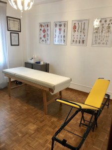 Vicolo udine 8 Albignasego
