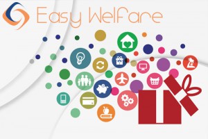 Easy Welfare