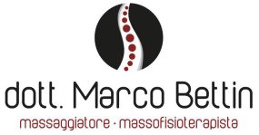 Dott. Marco Bettin
